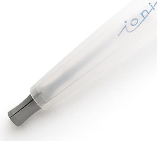 Actual product image Termix Ceramic Ionic