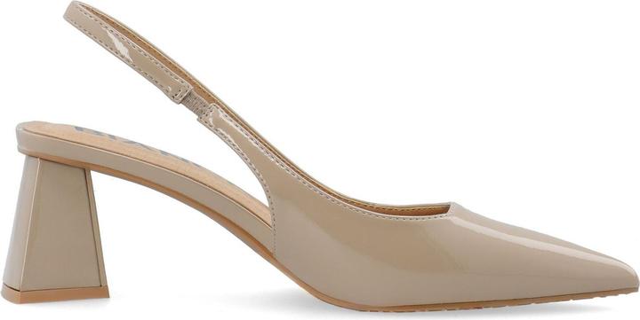 Immagine prodotto Bianco BIAMARALYN Pumps (36)