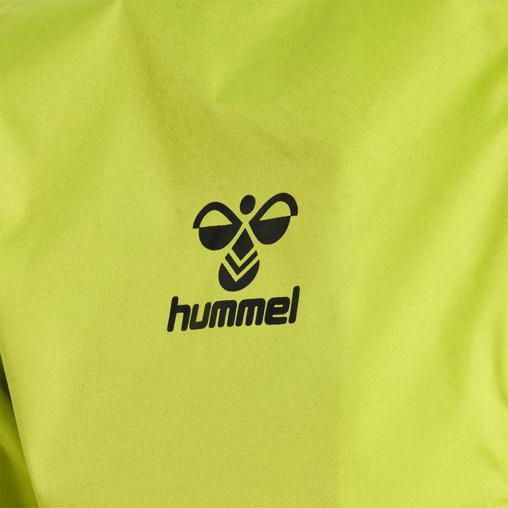 Produktbild hummel Core Xk Spray Jacket (XL)
