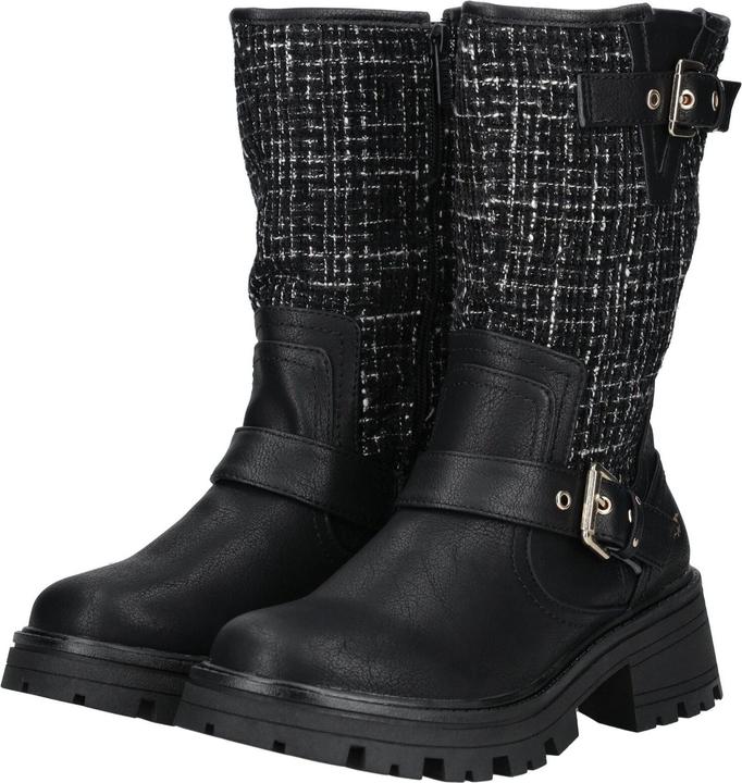 Produktbild Mustang Stiefel (37)