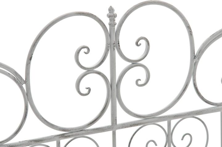 Actual product image CLP Minna
