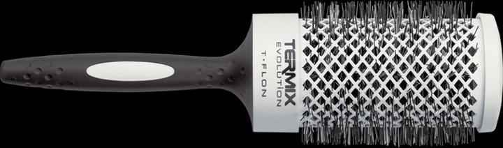 Immagine prodotto Termix Evoluzione