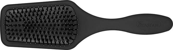Immagine prodotto Denman D84