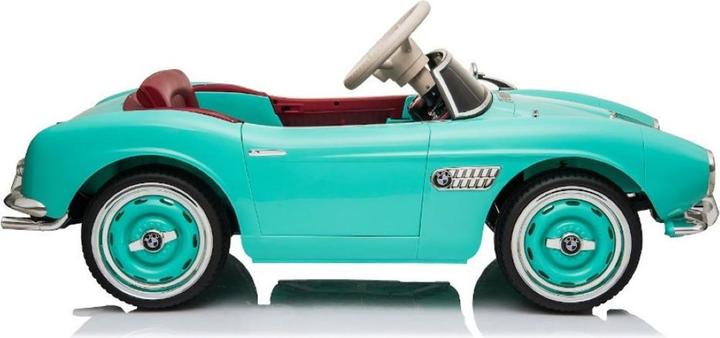 Image du produit Es-toys BMW 507 Oldtimer (12 V)