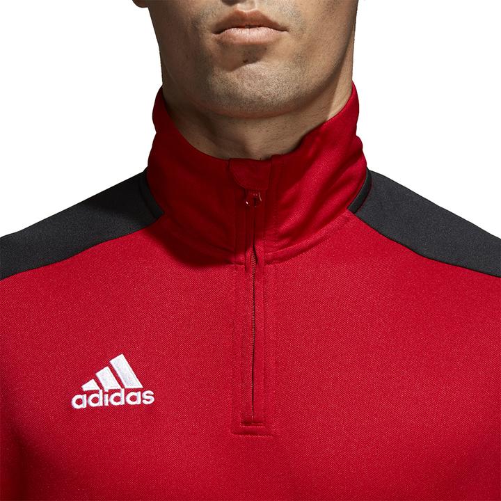 Produktbild adidas Regista 18 (S)