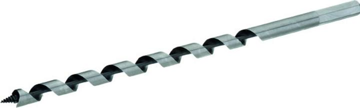 Produktbild Stern Schlangenbohrer (4-22 Millimeter)