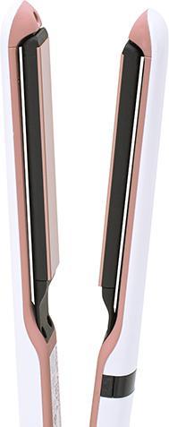 Produktbild Adler Hair Straighteners AD 2321 Warranty 24 month (s), Ceramic heating system, LCD screen, Temperature (m (Glätteisen)