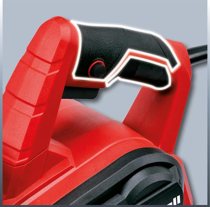Produktbild Einhell Tc-Pl 750