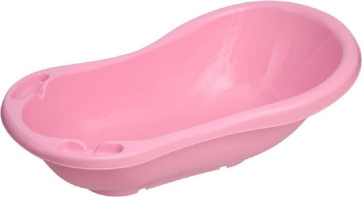Immagine prodotto Lorelli Mensole da bagno per bambini 84cm