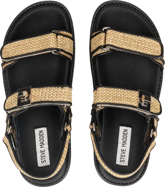 Produktbild Steve Madden Sandalen (41)