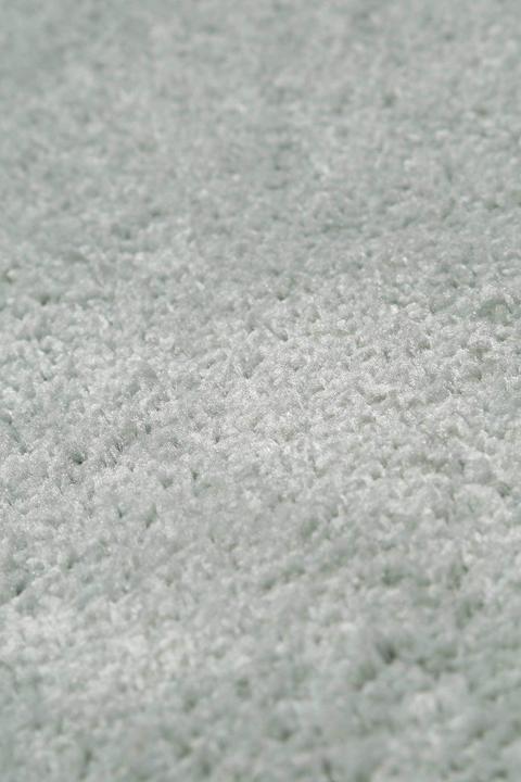 Actual product image Esprit #relaxx (120 x 170 cm)