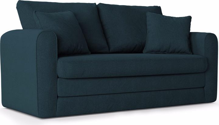 Image du produit Micadoni Lido (3 places, 4 places, 2 places)