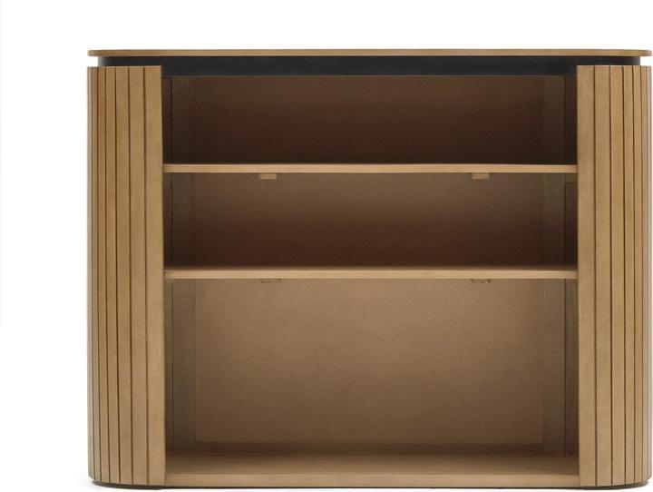 Immagine prodotto Kave Home Licia (120 x 45 x 90 cm)