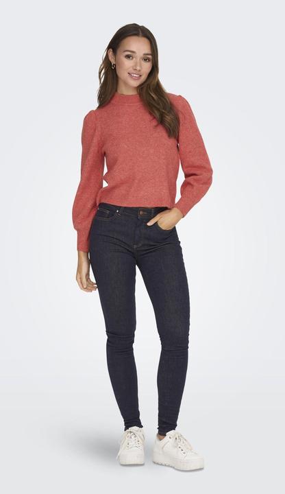 Actual product image JdY Knitted jumper (XL)