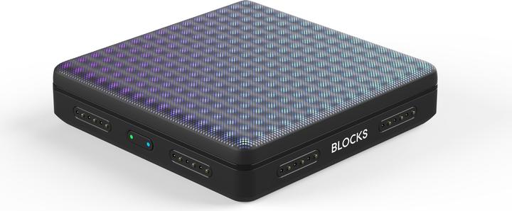 Produktbild Roli Lightpad Block M (Controller)