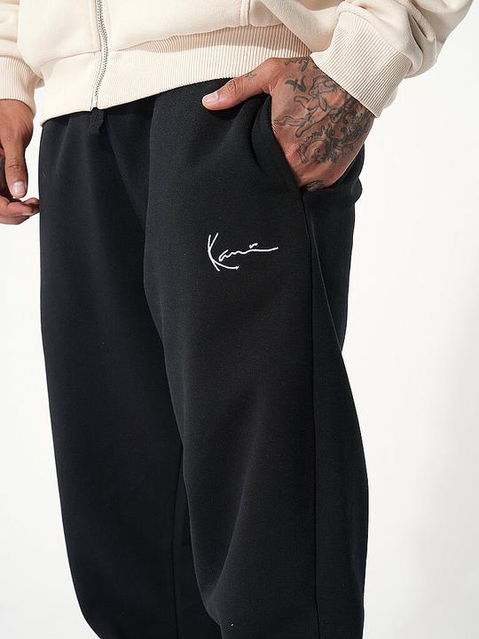 Immagine prodotto Karl Kani KM-PL011-001 (L)