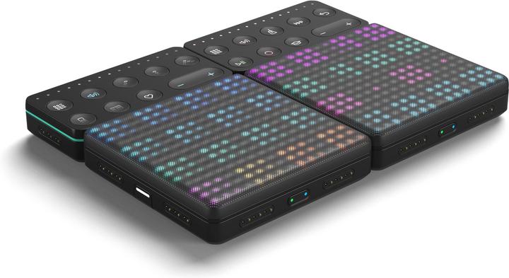 Produktbild Roli Lightpad Block M (Controller)