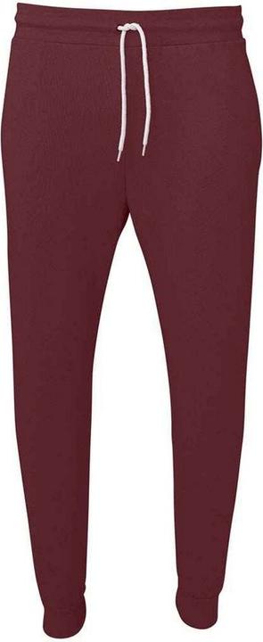 Image du produit Canvas Pantalon de jogging (S)