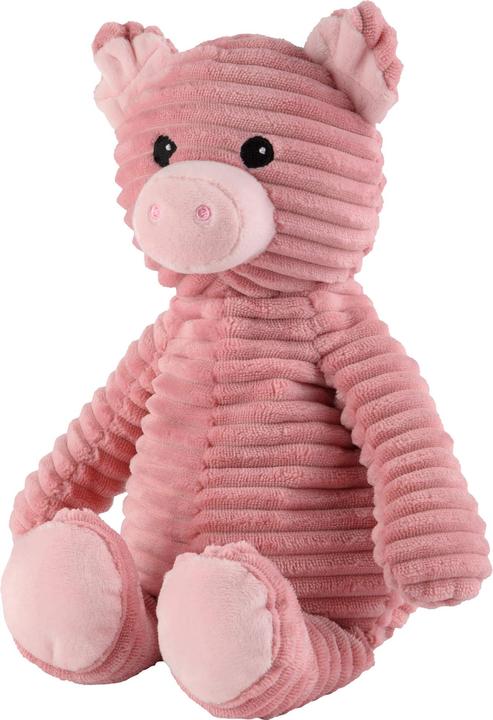 Image du produit Warmies Pure - Porc