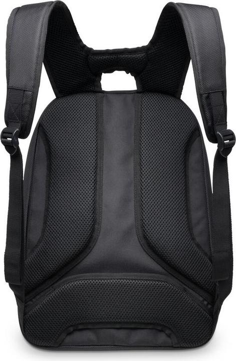Image du produit Kensington Sawyere (12 l)