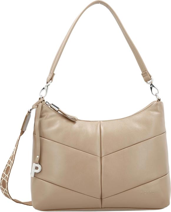 Produktbild Picard Schultertasche Warm Up