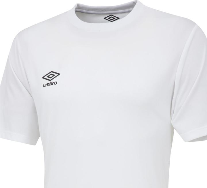 Produktbild Umbro Club Trikot (128)
