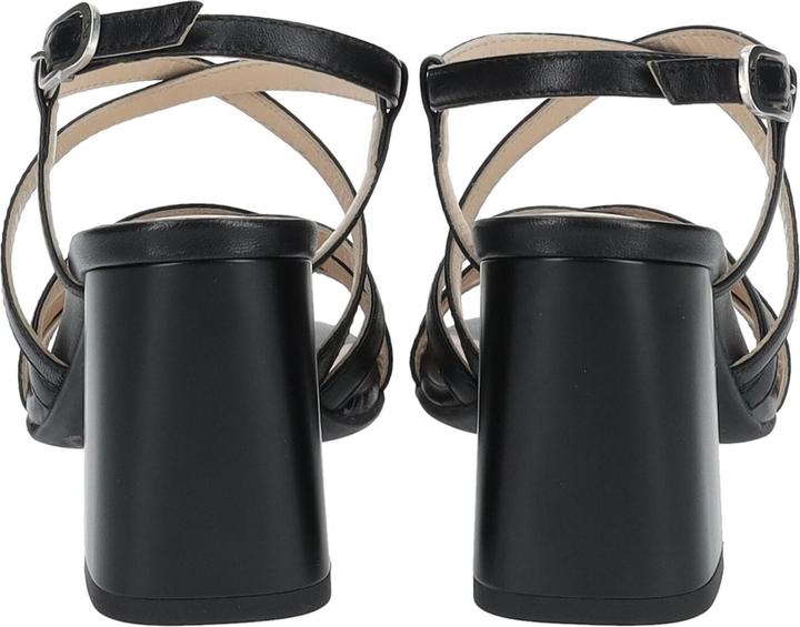 Produktbild Nero Giardini Sandalen (36)