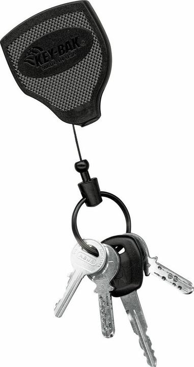 Image du produit Key-Bak Porte-clefs