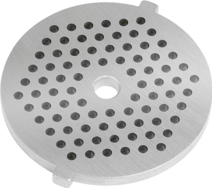 Actual product image Proficook PC FW 1173