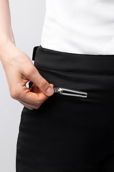 Actual product image Horze Adeline (40)