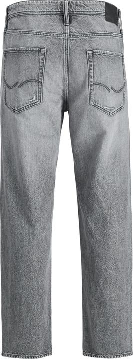 Produktbild Jack & Jones JJIEDDIE JJORIGINAL SQ 541 Locker geschnitten Locker geschnitten (W32/L32)
