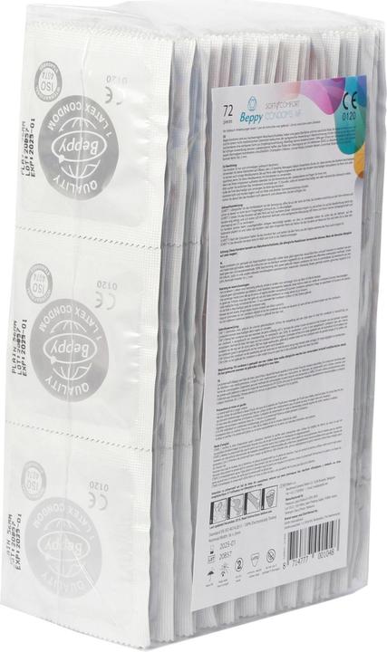 Produktbild Beppy Comfort (72 Stk.)