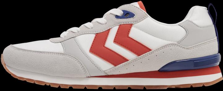 Immagine prodotto hummel MONACO 86 NS (38)