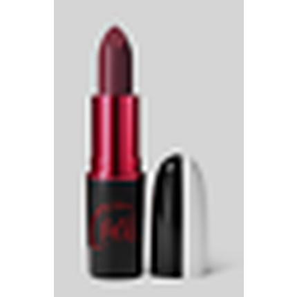 Image du produit MAC Cosmetics Lipstick (Camden Caper)