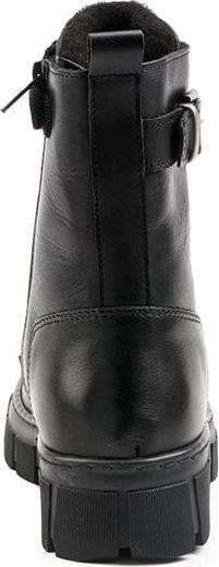 Produktbild Bullboxer 2156867 (33)