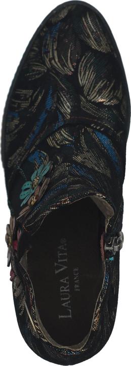 Produktbild Laura Vita Stiefelette (37)