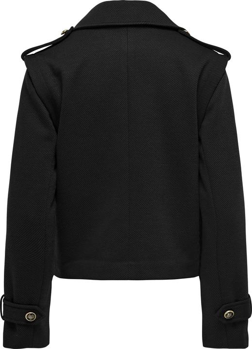 Image du produit Only Veste à col revers Veste (XL)