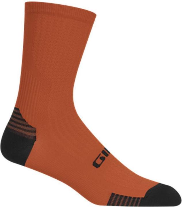 Produktbild Giro HRC+ Grip Sock (M)