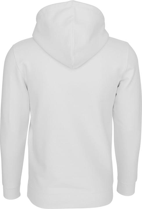Actual product image Yeaz Cushy (5XL)