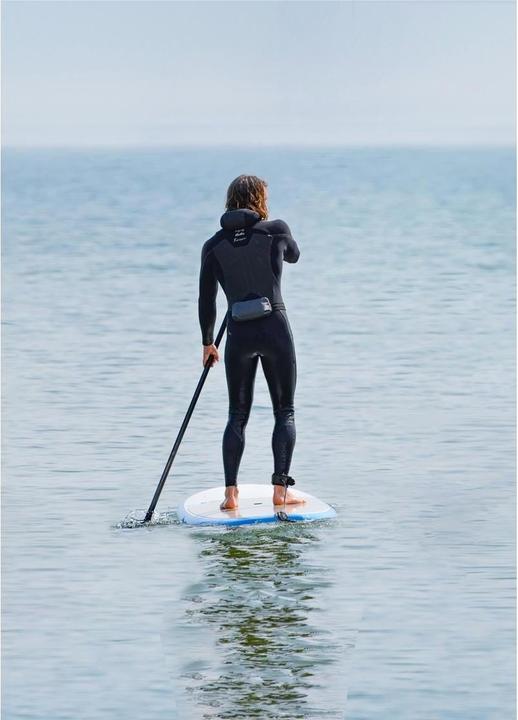 Actual product image Spinlock Alto
