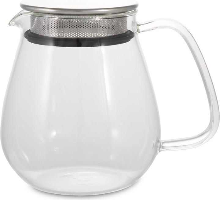 Produktbild KINTO Teekrug (0.72 l)