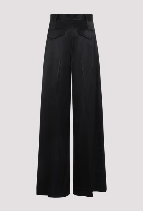 Produktbild Jil Sander J03KA0264.J65246 (34)