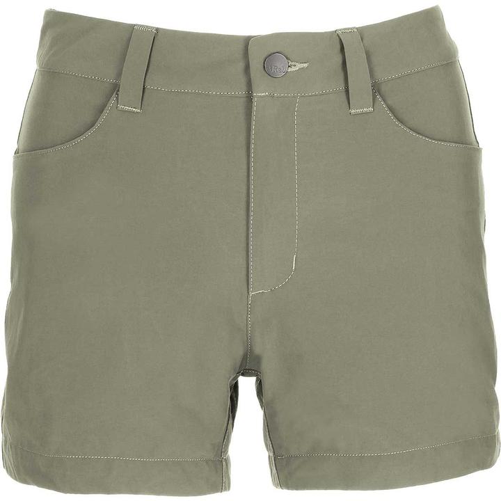Immagine prodotto Rab Pantaloncini Capstone (XS, XL)
