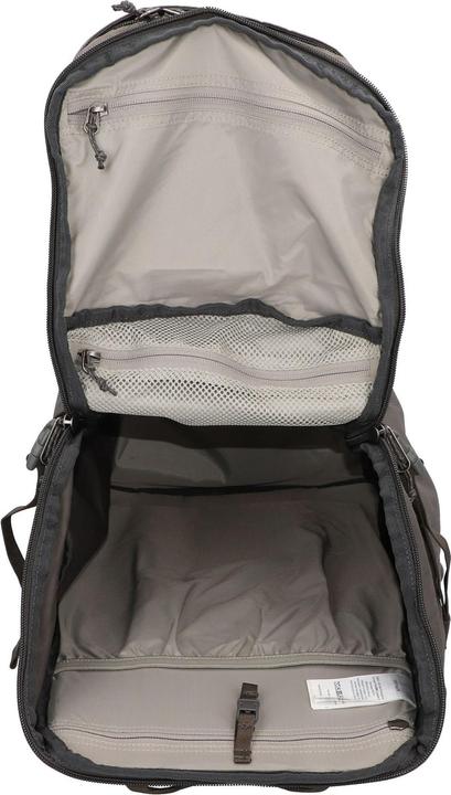 Actual product image Fjällräven Singi (28 l)