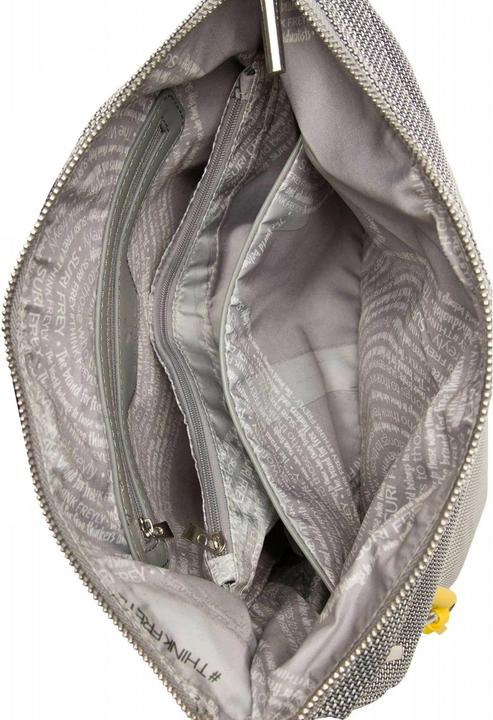 Image du produit Suri Frey Sac à dos SURI Sports Marry (20.23 l)