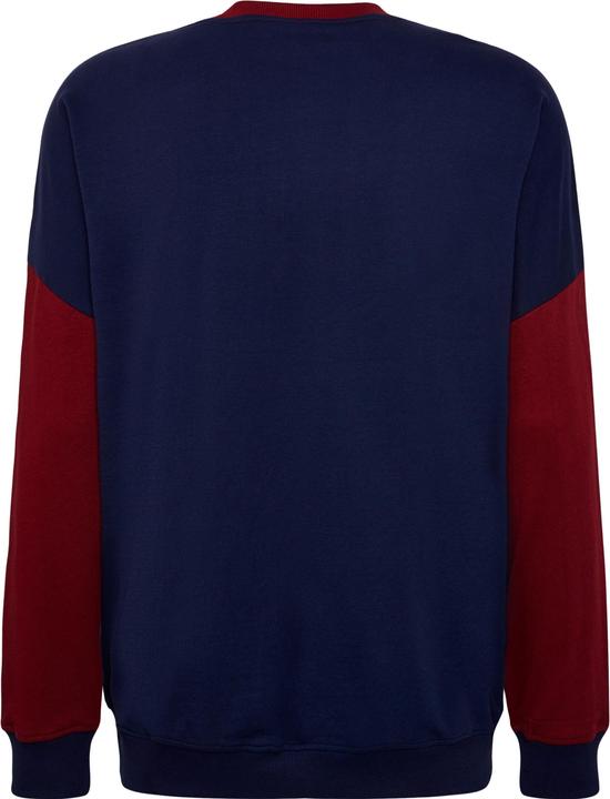 Produktbild hummel Hmlic Parker Sweatshirt (XL)
