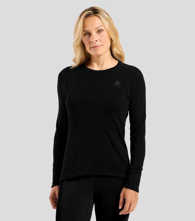 Image du produit Odlo Naturel 260 (XL)
