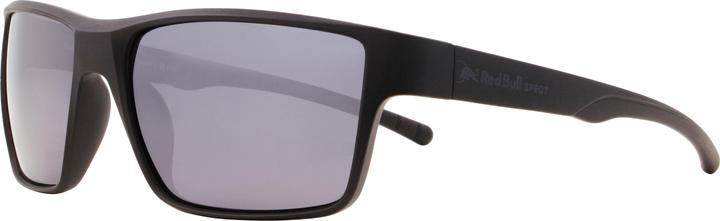 Actual product image Red Bull Spect Chase F3