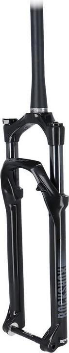 Produktbild RockShox Judy Silver TK (120 mm, Luft)