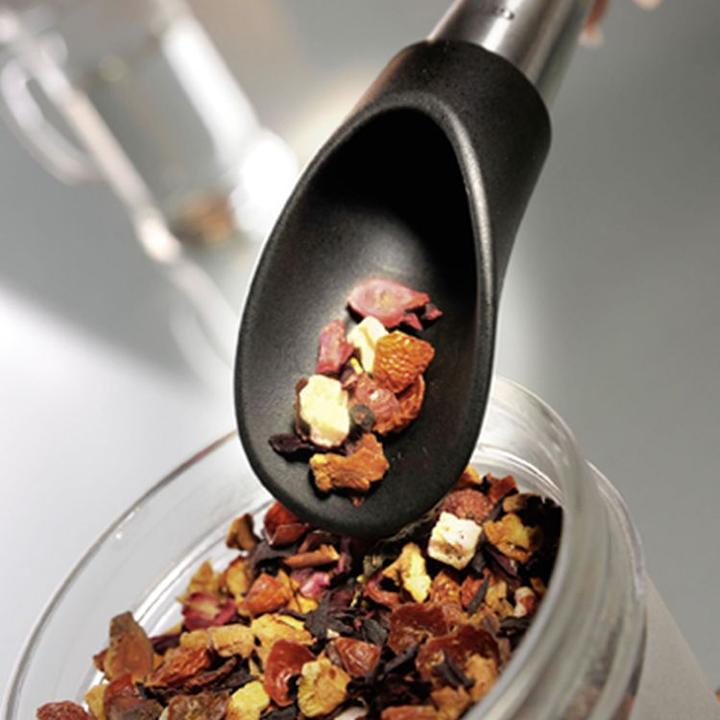 Image du produit GEFU Stick de thé TEALEAF